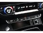 Audi Q5 Sportback 50 TFSI e S-line Pano Trekhaak Massage Elekt-stoel Camera