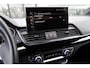 Audi Q5 Sportback 50 TFSI e S-line Pano Trekhaak Massage Elekt-stoel Camera