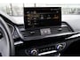 Audi Q5 Sportback 50 TFSI e S-line Pano Trekhaak Massage Elekt-stoel Camera