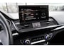 Audi Q5 Sportback 50 TFSI e S-line Pano Trekhaak Massage Elekt-stoel Camera