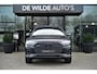 Audi Q5 Sportback 50 TFSI e S-line Pano Trekhaak Massage Elekt-stoel Camera