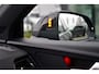 Audi Q5 Sportback 50 TFSI e S-line Pano Trekhaak Massage Elekt-stoel Camera