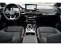 Audi Q5 Sportback 50 TFSI e S-line Pano Trekhaak Massage Elekt-stoel Camera