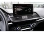 Audi Q5 Sportback 50 TFSI e S-line Pano Trekhaak Massage Elekt-stoel Camera