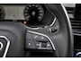 Audi Q5 Sportback 50 TFSI e S-line Pano Trekhaak Massage Elekt-stoel Camera