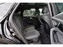 Audi Q5 Sportback 50 TFSI e S-line Pano Trekhaak Massage Elekt-stoel Camera