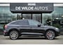 Audi Q5 Sportback 50 TFSI e S-line Pano Trekhaak Massage Elekt-stoel Camera