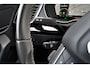 Audi Q5 Sportback 50 TFSI e S-line Pano Trekhaak Massage Elekt-stoel Camera