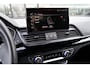 Audi Q5 Sportback 50 TFSI e S-line Pano Trekhaak Massage Elekt-stoel Camera