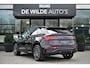 Audi Q5 Sportback 50 TFSI e S-line Pano Trekhaak Massage Elekt-stoel Camera