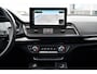 Audi Q5 Sportback 50 TFSI e S-line Pano Trekhaak Massage Elekt-stoel Camera