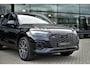 Audi Q5 Sportback 50 TFSI e S-line Pano Trekhaak Massage Elekt-stoel Camera