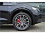 Audi Q5 Sportback 50 TFSI e S-line Pano Trekhaak Massage Elekt-stoel Camera