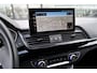 Audi Q5 Sportback 50 TFSI e S-line Pano Trekhaak Massage Elekt-stoel Camera