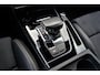 Audi Q5 Sportback 50 TFSI e S-line Pano Trekhaak Massage Elekt-stoel Camera
