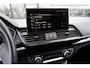 Audi Q5 Sportback 50 TFSI e S-line Pano Trekhaak Massage Elekt-stoel Camera