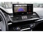 Audi Q5 Sportback 50 TFSI e S-line Pano Trekhaak Massage Elekt-stoel Camera