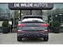 Audi Q5 Sportback 50 TFSI e S-line Pano Trekhaak Massage Elekt-stoel Camera