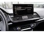 Audi Q5 Sportback 50 TFSI e S-line Pano Trekhaak Massage Elekt-stoel Camera
