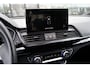 Audi Q5 Sportback 50 TFSI e S-line Pano Trekhaak Massage Elekt-stoel Camera