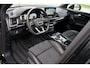 Audi Q5 Sportback 50 TFSI e S-line Pano Trekhaak Massage Elekt-stoel Camera