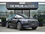 Audi Q5 Sportback 50 TFSI e S-line Pano Trekhaak Massage Elekt-stoel Camera