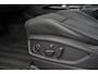 Audi Q5 Sportback 50 TFSI e S-line Pano Trekhaak Massage Elekt-stoel Camera
