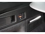 Audi Q5 Sportback 50 TFSI e S-line Pano Trekhaak Massage Elekt-stoel Camera
