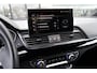 Audi Q5 Sportback 50 TFSI e S-line Pano Trekhaak Massage Elekt-stoel Camera