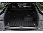 Audi Q5 Sportback 50 TFSI e S-line Pano Trekhaak Massage Elekt-stoel Camera