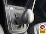 Volkswagen Polo 1.0 TSI Comfortline Automaat, 100% onderhoud