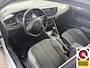 Volkswagen Polo 1.0 TSI Comfortline Automaat, 100% onderhoud
