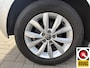 Volkswagen Polo 1.0 TSI Comfortline Automaat, 100% onderhoud