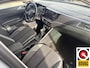 Volkswagen Polo 1.0 TSI Comfortline Automaat, 100% onderhoud
