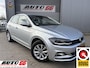 Volkswagen Polo 1.0 TSI Comfortline Automaat, 100% onderhoud