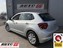 Volkswagen Polo 1.0 TSI Comfortline Automaat, 100% onderhoud