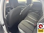Volkswagen Polo 1.0 TSI Comfortline Automaat, 100% onderhoud