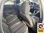 Volkswagen Polo 1.0 TSI Comfortline Automaat, 100% onderhoud