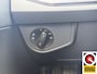 Volkswagen Polo 1.0 TSI Comfortline Automaat, 100% onderhoud