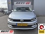 Volkswagen Polo 1.0 TSI Comfortline Automaat, 100% onderhoud