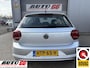 Volkswagen Polo 1.0 TSI Comfortline Automaat, 100% onderhoud