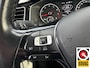 Volkswagen Polo 1.0 TSI Comfortline Automaat, 100% onderhoud