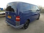 Volkswagen Transporter 2.5 TDI 60 Jahre Edition Automaat **ROLSTOELBUS**AIRCO**STANDKACHEL**