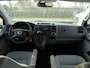Volkswagen Transporter 2.5 TDI 60 Jahre Edition Automaat **ROLSTOELBUS**AIRCO**STANDKACHEL**