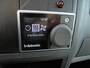 Volkswagen Transporter 2.5 TDI 60 Jahre Edition Automaat **ROLSTOELBUS**AIRCO**STANDKACHEL**