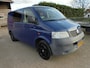 Volkswagen Transporter 2.5 TDI 60 Jahre Edition Automaat **ROLSTOELBUS**AIRCO**STANDKACHEL**