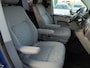 Volkswagen Transporter 2.5 TDI 60 Jahre Edition Automaat **ROLSTOELBUS**AIRCO**STANDKACHEL**
