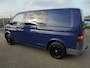 Volkswagen Transporter 2.5 TDI 60 Jahre Edition Automaat **ROLSTOELBUS**AIRCO**STANDKACHEL**