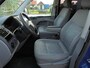 Volkswagen Transporter 2.5 TDI 60 Jahre Edition Automaat **ROLSTOELBUS**AIRCO**STANDKACHEL**