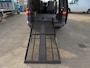 Volkswagen Transporter 2.5 TDI 60 Jahre Edition Automaat **ROLSTOELBUS**AIRCO**STANDKACHEL**
